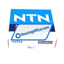NTN AS1120 rulman resim 2