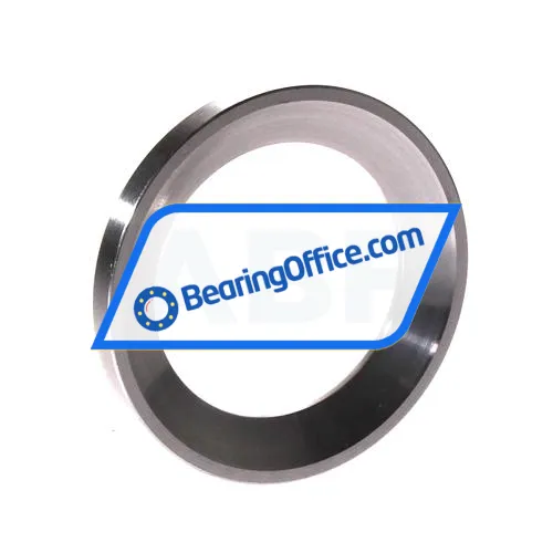 FAG U305 bearing image 2