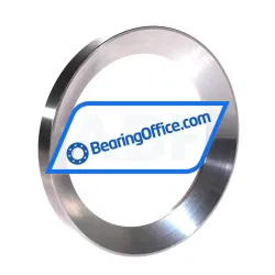 FAG U316 rulman resim 2