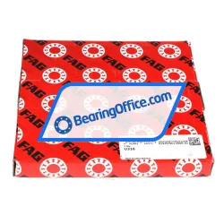 FAG U316 rulman resim 3