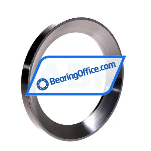 FAG U314 bearing image 2