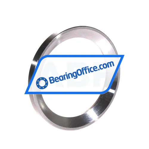 FAG U208 bearing image 2