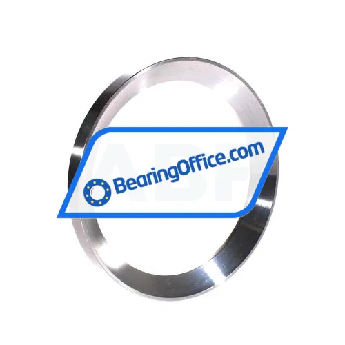 FAG U220 bearing image 2
