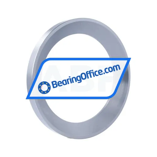 FAG U324 bearing image 2