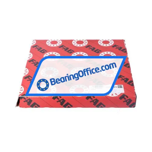 FAG U324 bearing image 3