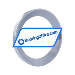 FAG U324 rulman resim 2