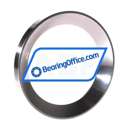 FAG U315 bearing image 2