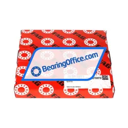 FAG U315 rulman resim 3