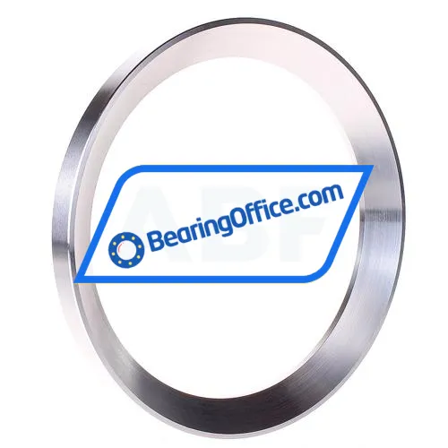 FAG U226 bearing image 2