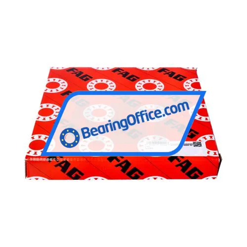 FAG U226 bearing image 3