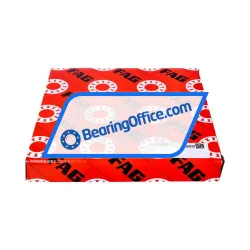 FAG U226 rulman resim 3