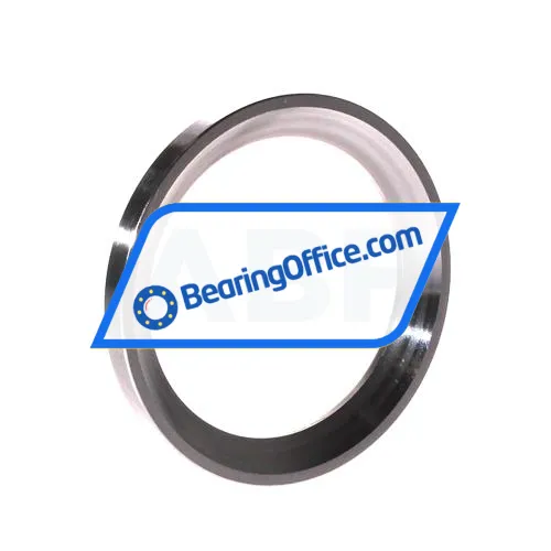 FAG U209 bearing image 2