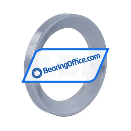 FAG U204 bearing image 2