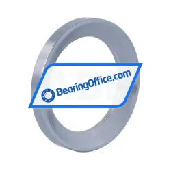 FAG U204 rulman resim 2