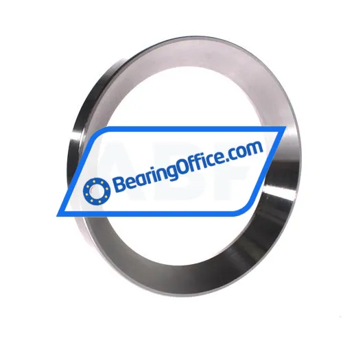 FAG U320 bearing image 2