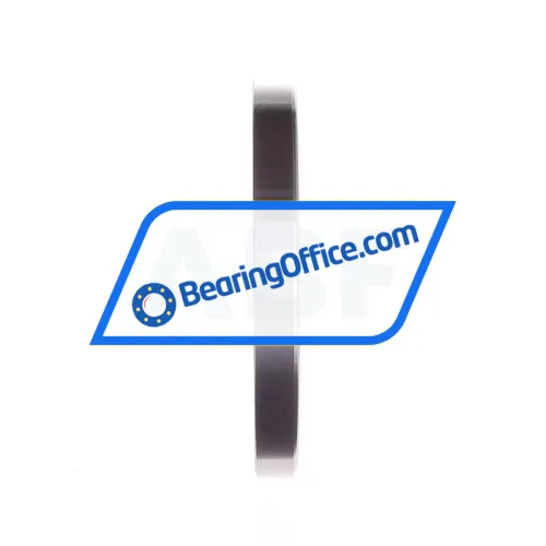 FAG U310 bearing image 2