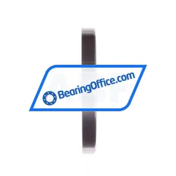 FAG U310 rulman resim 2