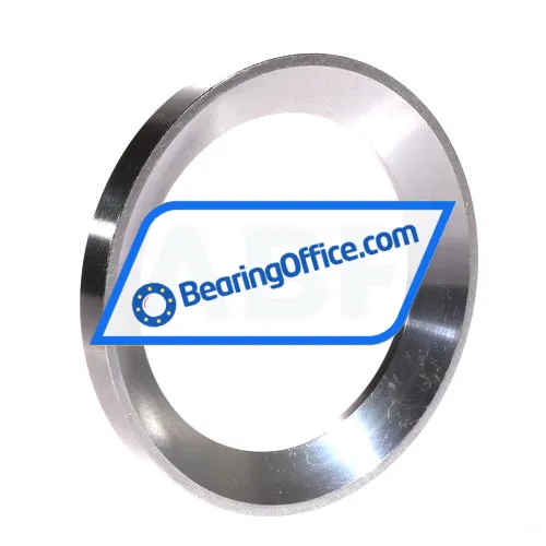 FAG U312 bearing image 2