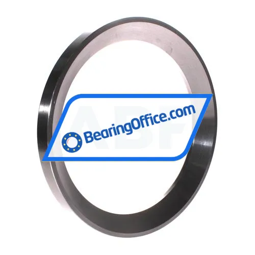 FAG U230 bearing image 2