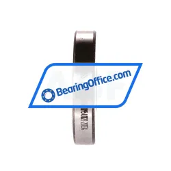 INA ZS1329 rulman resim 2