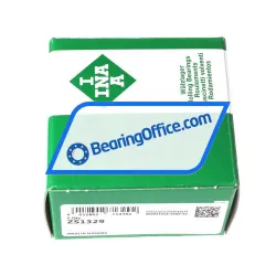 INA ZS1329 rulman resim 3