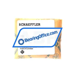 INA ZS1329 rulman resim 4