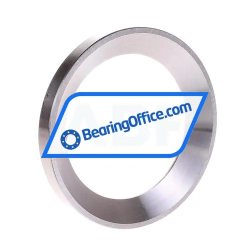 FAG U309 bearing image 2