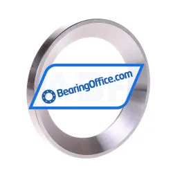 FAG U309 rulman resim 2