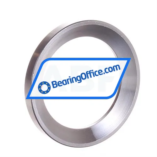 FAG U205 bearing image 2