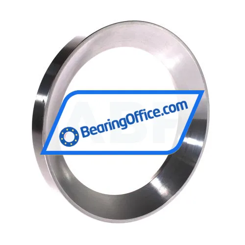 FAG U317 bearing image 2