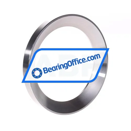 FAG U313 bearing image 2