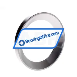 FAG U311 rulman resim 2