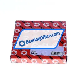 FAG U311 rulman resim 3