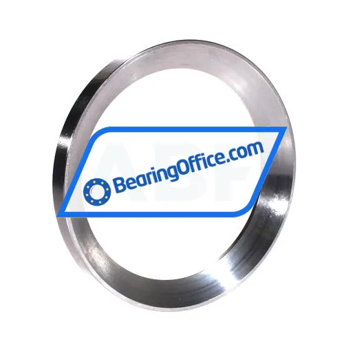 FAG U218 bearing image 2