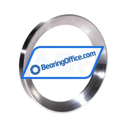 FAG U218 rulman resim 2