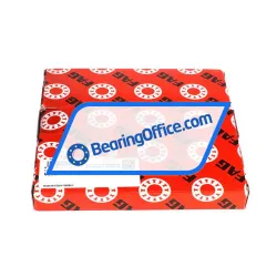 FAG U218 rulman resim 3