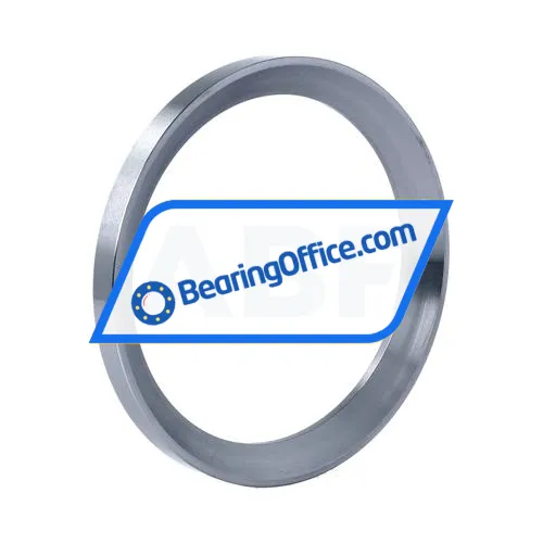 FAG U216 bearing image 2