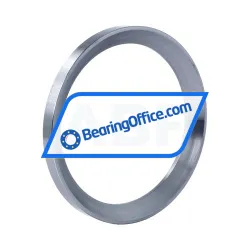 FAG U216 rulman resim 2