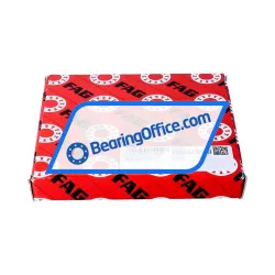 FAG U216 rulman resim 3