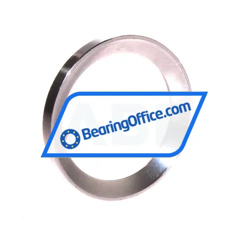 FAG U206 bearing image 2