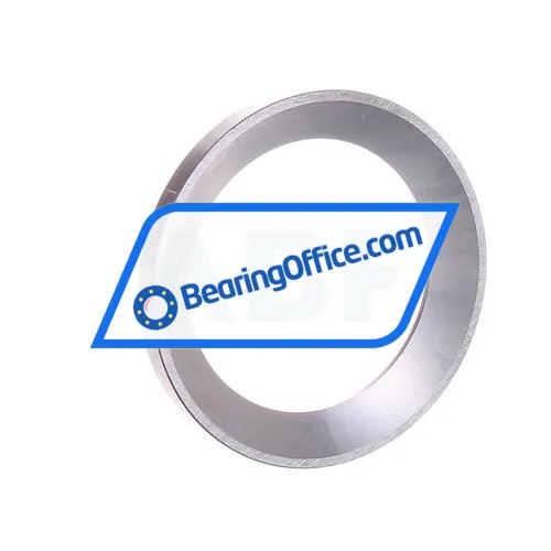 FAG U307 bearing image 2