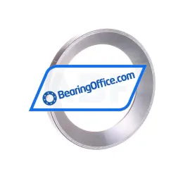 FAG U307 rulman resim 2