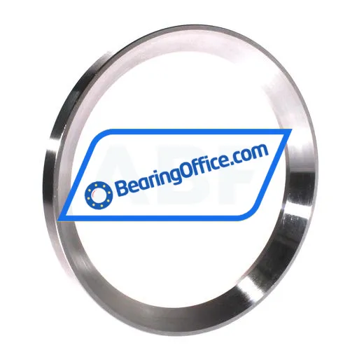 FAG U224 bearing image 2