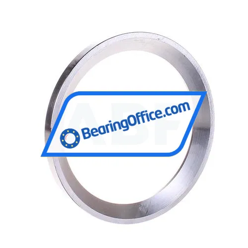 FAG U214 bearing image 2