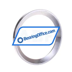 FAG U214 rulman resim 2