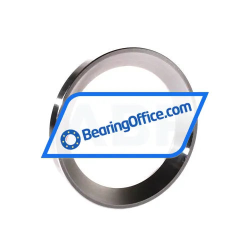 FAG U210 bearing image 2