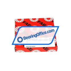 FAG U210 rulman resim 3