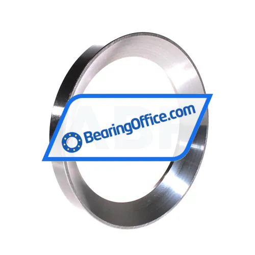 FAG U318 bearing image 2