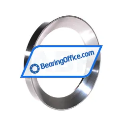 FAG U318 rulman resim 2