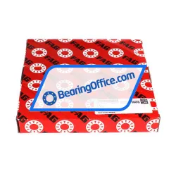 FAG U318 rulman resim 3